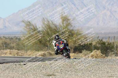 media/Dec-06-2025-CVMA (Sat) [[4a896cc04c]]/Race 6-Formula Twins-Formula 40 UL/